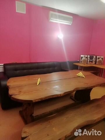 Сауна - тёплый бассейн