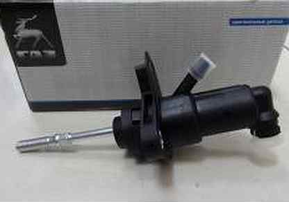 цилиндр сцепления главный некст. 49-6284000-175 цилиндр сцепления. цилиндр сцепления газон некст. цилиндр главный сцепления 496284000175 газ. цилиндр сцепления главный газон next c41r11.