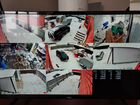Монтаж систем видеонаблюдения, ремонт компьютеров объявление продам