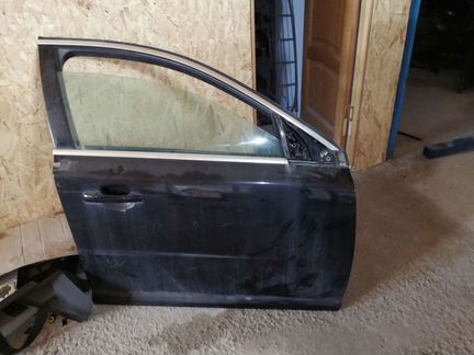 Дверь передняя правая для Volvo S 80 II