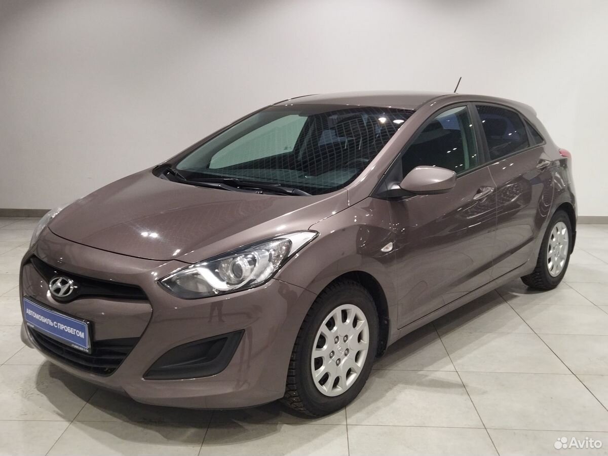 Hyundai i30 2014. I30 2014. 130 000 пробег то hyundai i30 то. Хендай ай 30 2014 года. I30 2014.