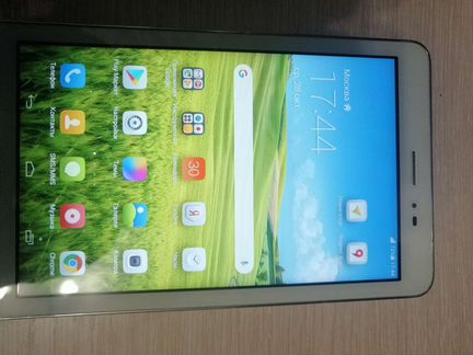 Huawei mediaPad T1 8.0