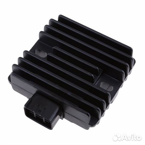 Регулятор напряжения Stels ATV HiSun 450/500/700