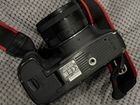 Canon EOS 6D + 50 f1.8 STM объявление продам