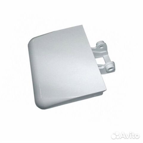 Ручка люка стиральной машины Zanussi 1508509005