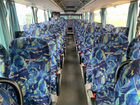 Туристический автобус Neoplan Cityliner 1116, 2001 объявление продам
