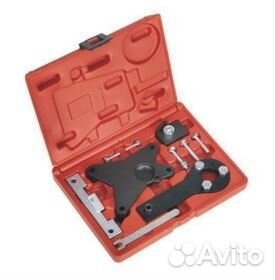 Набор для установки ремня грм fiat (фиат )