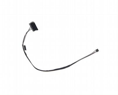 Кабель питания HDD iMac 21,5