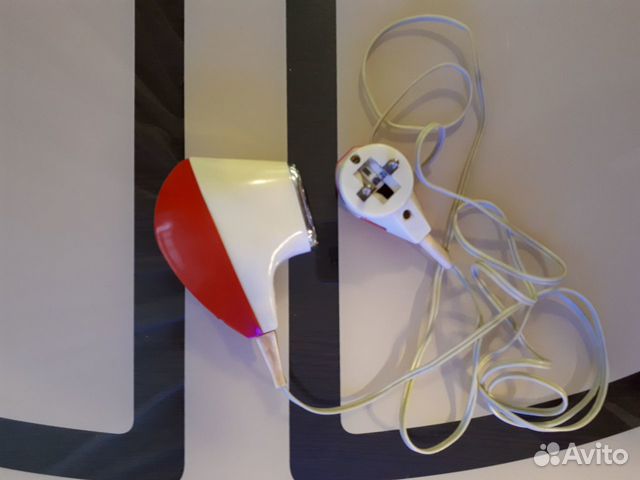 Продам электробритву Харьков 22