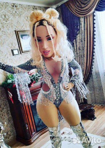 Стриптиз,ростовые куклы,аниматоры