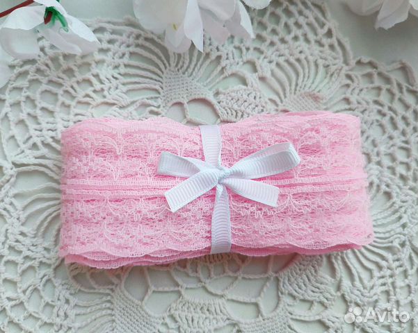 Ободок,кружево,заколки,резинки,кабошоны