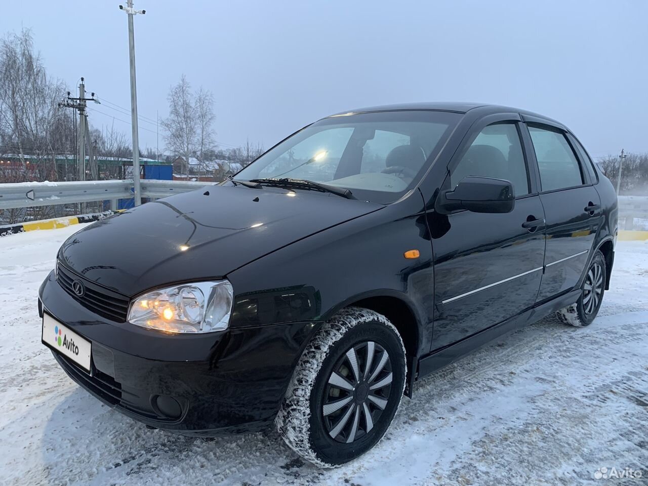 Приора в рассказово. Авито рассказово авто. Р939ув99. Авито рассказово объявления. Н919кв68 ваз 2114.