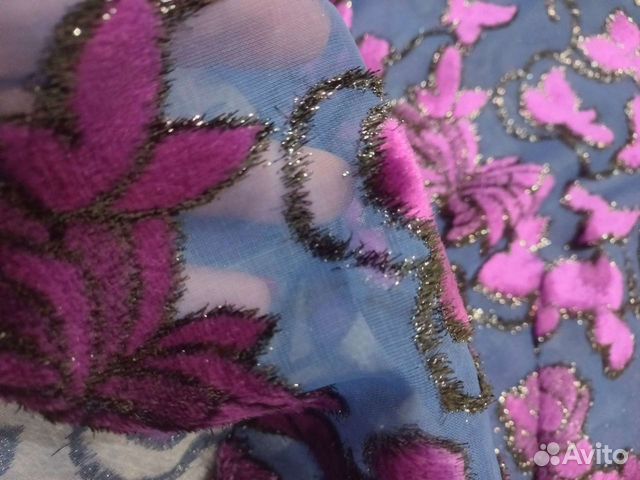 Вещи женские