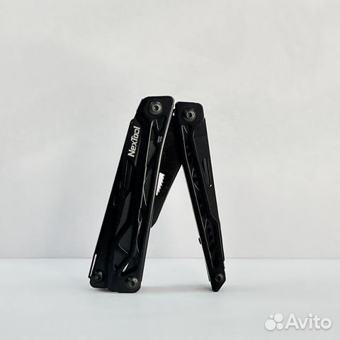 Мультитул Xiaomi Mijia HuoHou Multi-Function