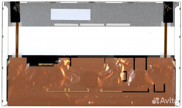 Матрица B160HW02 v.0