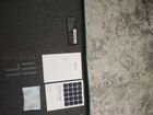 Солнечная панель Ecoflow 160W Solar Charger объявление продам