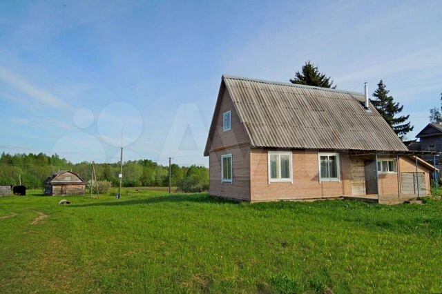 Недвижимость хвойная новгородская область. Авито хвойная недвижимость. Деревня хвойная новгородская область. Авито хвойная недвижимость. Поселок песь.