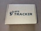 Gps трекер s20 на магните, GPS маяк, новый объявление продам