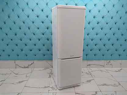 Холодильник Ariston MB 2185 NF 019
