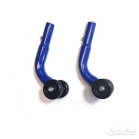 Антиопрокидыватель