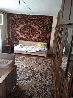 Ковры шерстяные СССР