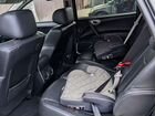Luxgen 7 SUV 2.2 AT, 2014, 123 000 км объявление продам