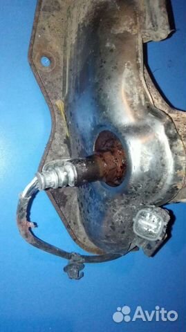 Тойота камри 40 лямбдазонд