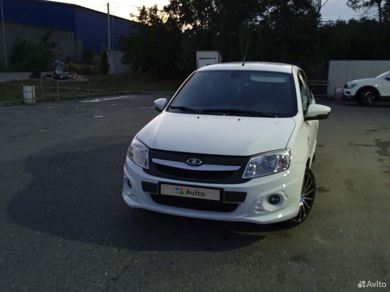 Авито гранта курск. Авито гранта курск. Авито гранта курск. Авито гранта курск. Авито гранта курск.