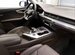 Audi Q7, 2016 с пробегом, цена 4990000 руб.