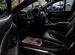 Toyota Camry, 2019 с пробегом, цена 2249000 руб.
