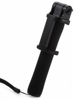 Монопод Xiaomi Bluetooth selfie stick2