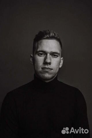 Репетитор по обществознанию и истории егэ / огэ