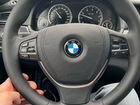BMW 7 серия 4.4 AT, 2010, 179 000 км объявление продам