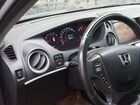 Luxgen 7 SUV 2.2 AT, 2014, 51 000 км объявление продам
