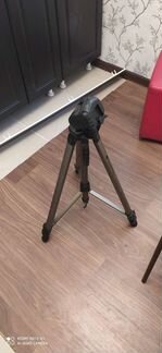 Штатив continet a1