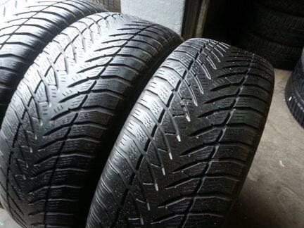 205 45 R16 Goodyear Eagle UltraGrip