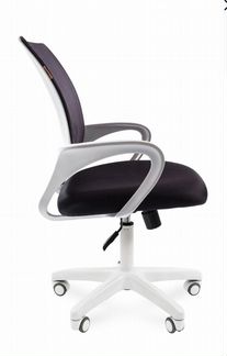 Компьютерное кресло