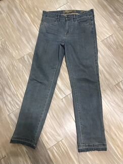 Джинсы Guess женские