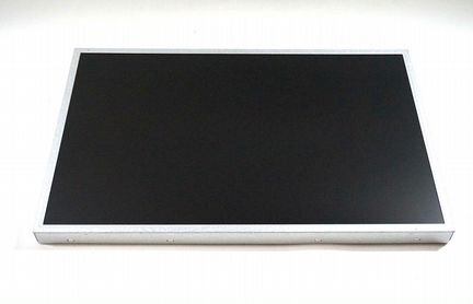 Новая матрица Dell, samsung, Eizo 24