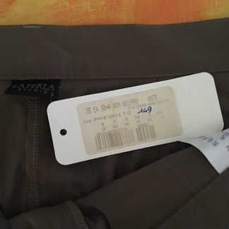 Костюм La Perla для отдыха