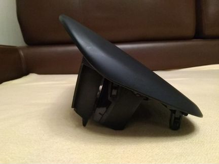 Мультифункциональный дисплей