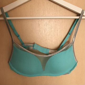 Комплект Incanto новый