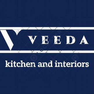 Столяр-мебельщик, столяр-станочник, мебельщик