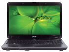 Ноутбук для школьника Acer Aspire 5541