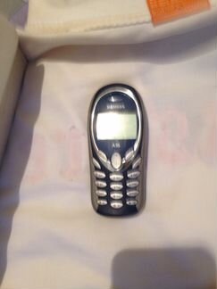Siemens a 55