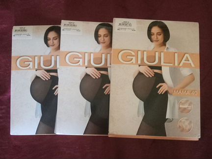 Колготки для беременных