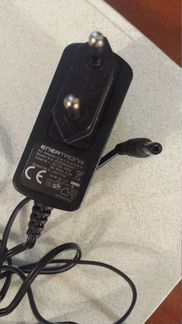 Блок питания зарядка адаптер хор раб сост Обмен