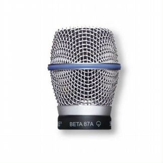 Shure RPW120 картридж Beta87A. Новый