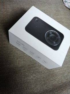 Xiaomi mijia 4k на запчасти