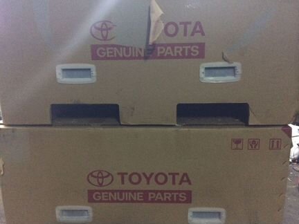 Гибридная батарея Лексус GS 450 h, элементы 2019 г